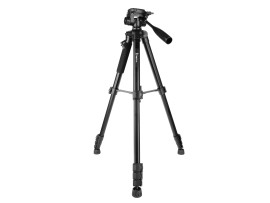 Tripod Kingjoy VT-890H6